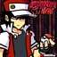 Isotope (Scrapped Song  Friday Night Funkin': Lullaby) - Single