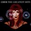 Greatest Hits [WEA]