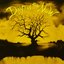 Days of the New I - Yellow