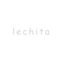 lechita