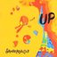 Up