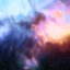 Dream State - Single