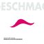Freunde des schlechten Geschmacks