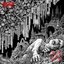 Toward Dead Temples - EP