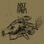 ADAPT TO SELF-INFLICTED CHEMICAL TORTURE