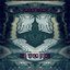 no war [ep]