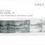 Cage: Seven - Quartets I–VIII