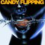 Candy Flipping