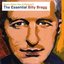 Must I Paint You A Picture?: The Essential Billy Bragg (disc 1)
