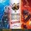 Sen no Kiseki II Original Soundtrack Master
