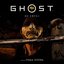 Ghost of Yōtei (Main Theme from "Ghost of Yōtei")