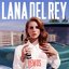 Born To Die (Demos)