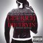 Music From And Inspired By Get Rich Or Die Tryin' The Motion Picture