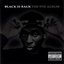 Black is Back... The 9th Album