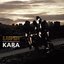 Lupin - EP