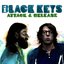 Attack  Release