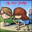 My Never Goodbye