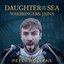 Daughter of the Sea (Warbringers: Jaina)