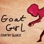 Country Sleaze - Single