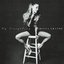 My Everything - Sessions