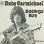 Bodega Bay