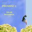 REVIBE Vol.1 PROMISE U
