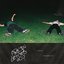 ARE YOU LETTING GO? - Single