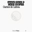 FRKWYS Vol. 11: Steve Gunn & Mike Cooper - Cantos de Lisboa
