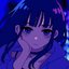 Midnaight Moon (feat. 9Lana)