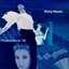 Sony Music Productshow '98