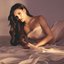 Love You - Single