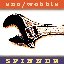 Spinner [Expanded Edition]