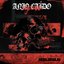 Anjo Caído
