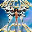 MEGAN: ACT II