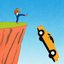 I Don’t Want to Drive a Car