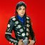 Billie Jean (Remix)