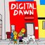 Digital Dawn Compilation
