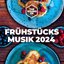 Frühstücksmusik 2024