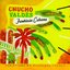Fantasia Cubana - Variations On Classical Themes