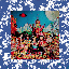 Their Satanic Majesties Request- Non E.U.