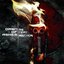 The Crypt Injection (Euro Edition)