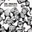 De Prepo