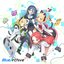 Blue Archive 2nd Anniversary (Original Soundtrack)
