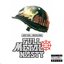 FULL METAL NASTY
