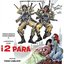 I 2 parà (Original Motion Picture Soundtrack)