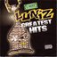 Luniz Greatest Hits