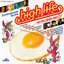 High Life: …nur das Gelbe vom Ei!