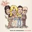 Truth or Consequence (Live from El Coyote) [Explicit]