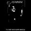 Black Terror Metal