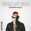 QUARZ ROT GOLD (Halbdeutscher)